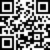 https://khabaronline.ir/x4WT9