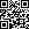 https://khabaronline.ir/xjJtg