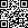 https://khabaronline.ir/x4MFd