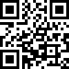 https://khabaronline.ir/xpVPv