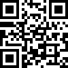 https://khabaronline.ir/x3Mnj