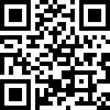 https://khabaronline.ir/x8699