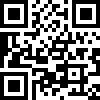 https://khabaronline.ir/xqvX8