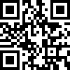 https://khabaronline.ir/x75FK