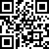 https://khabaronline.ir/xj8WB