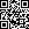 https://khabaronline.ir/xjqjr