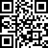 https://khabaronline.ir/x8C2d