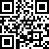 https://khabaronline.ir/xhFqd