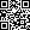 https://khabaronline.ir/x5JCg