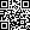 https://khabaronline.ir/xwYJ