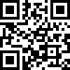 https://khabaronline.ir/x4JDP