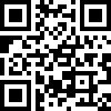 https://khabaronline.ir/x4t6V
