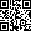 https://khabaronline.ir/xdw9K