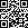 https://khabaronline.ir/xhCHy