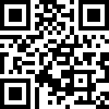https://khabaronline.ir/x3zcy