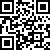 https://khabaronline.ir/x3cmB