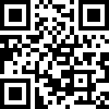 https://khabaronline.ir/x8qFk