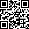 https://khabaronline.ir/xdHdV