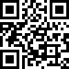 https://khabaronline.ir/x38z8