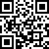 https://khabaronline.ir/x43p2