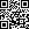 https://khabaronline.ir/xmx6s