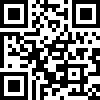 https://khabaronline.ir/x7Gnn