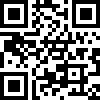 https://khabaronline.ir/xnSJF