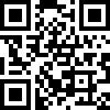 https://khabaronline.ir/xj9KB