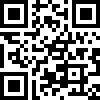 https://khabaronline.ir/x7KXB