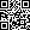 https://khabaronline.ir/x4XX5