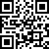 https://khabaronline.ir/x8VP8