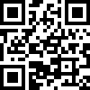 https://khabaronline.ir/x4HWH