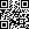 https://khabaronline.ir/xjQTc