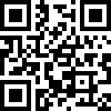 https://khabaronline.ir/x65DW