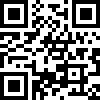 https://khabaronline.ir/xjYDc