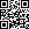 https://khabaronline.ir/x5cW2