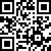 https://khabaronline.ir/xpGj