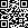 https://khabaronline.ir/xj53S