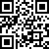 https://khabaronline.ir/xq3H8