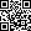 https://khabaronline.ir/xpfdN