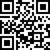 https://khabaronline.ir/xnpMX
