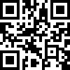 https://khabaronline.ir/xqhyn