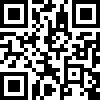https://khabaronline.ir/xSqq