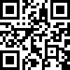 https://khabaronline.ir/x7Mnz