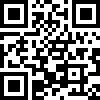 https://khabaronline.ir/xfhRm