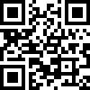 https://khabaronline.ir/xpRT7