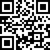 https://khabaronline.ir/xg9Qd