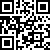 https://khabaronline.ir/x4Hf