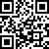 https://khabaronline.ir/x7qyd