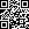 https://khabaronline.ir/x4L93